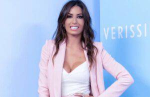 nathan falco figlio elisabetta gregoraci