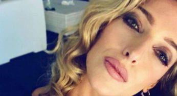 Stefano Rotondo, fidanzato Guenda Goria: un passato difficile