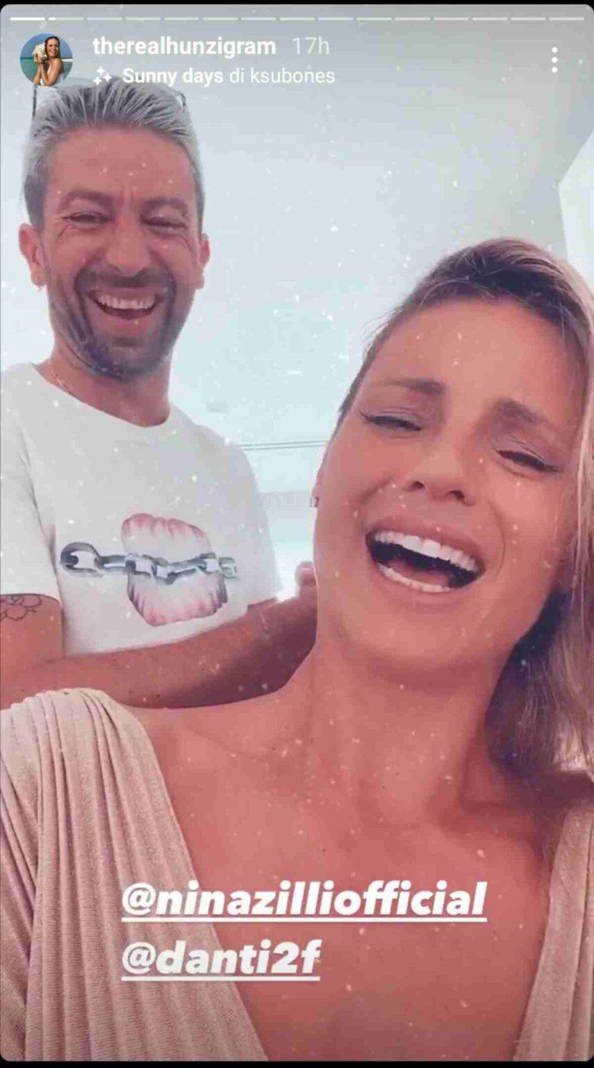 Chiara Ferragni E Fedez Da Quanto Tempo Stanno Insieme