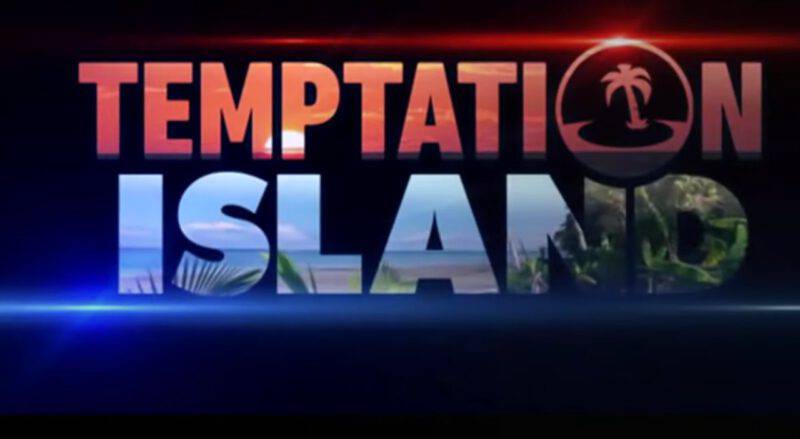 Temptation Island anticipazioni