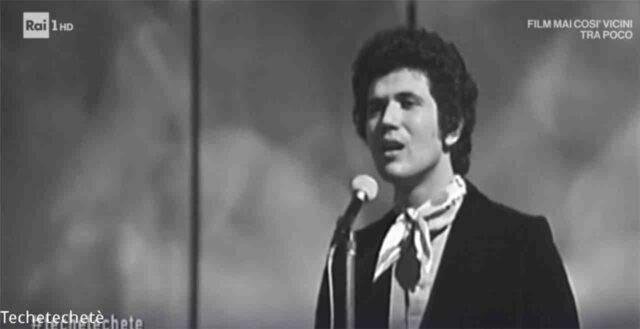 Quando è Morto Lucio Battisti E Di Cosa