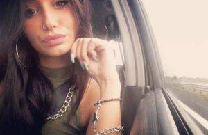 Ginevra Bresciani