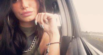 Ginevra Bresciani, single tentatrice Temptation Island: chi è?
