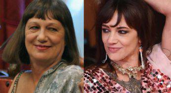 Daria Nicolodi, mamma Asia Argento: tra loro è odio e amore