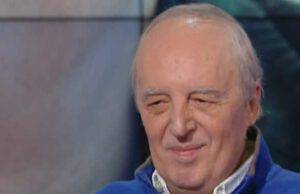Dario Argento