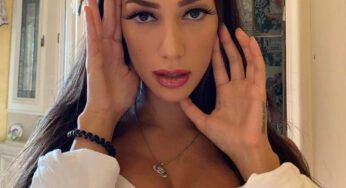 Eleonora Garrioli, single, chi è? Tentatrice Temptation Island 2020