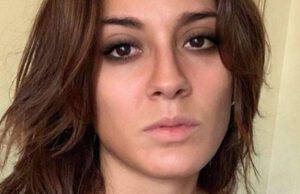 Francesca Manzini