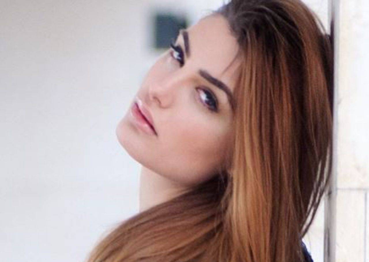 Vittorio Sgarbi Fidanzato Francesca Pepe Differenza D Eta Enorme