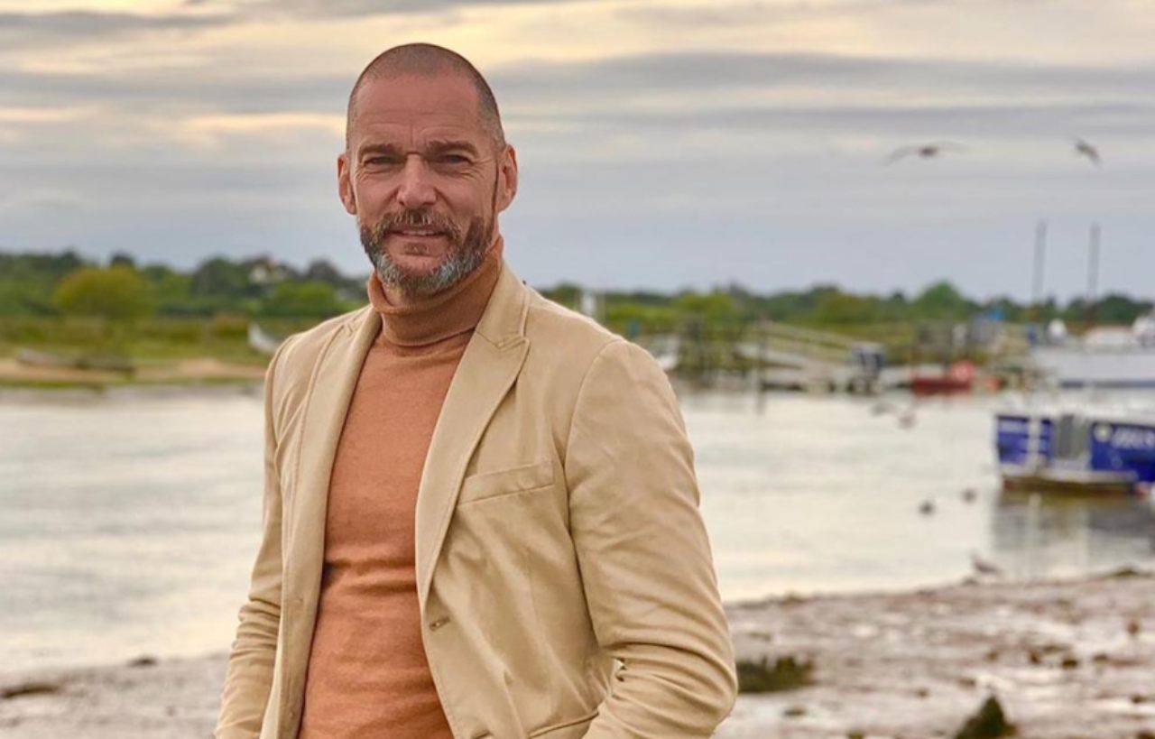 Fred Siriex