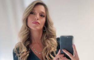 guenda goria gf vip