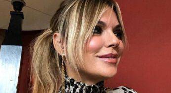 Marco Costantini marito Matilde Brandi: le ha salvato la vita