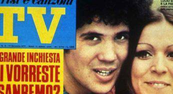 Grazia Letizia Veronese, moglie Lucio Battisti: un ricordo che muore