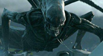 Ridley Scott su Alien: “Basta Prequel, ora si guarda avanti”