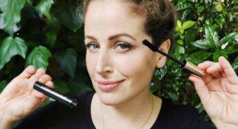 ClioMakeUp è razzista? Ecco le prove della triste accusa