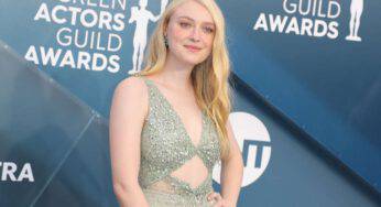 Dakota Fanning: da bambina prodigio a giovane attrice talentuosa