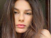Dayane Mello