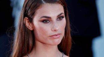 Sofia figlia Dayane Mello: in che rapporti è con Stefano Sala?