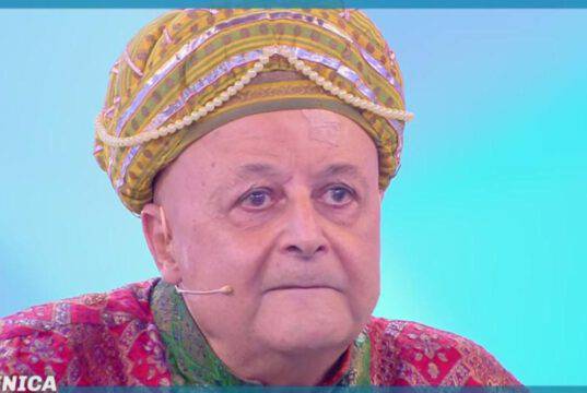 Una ex moglie, otto figli, decine di flirt: tutti gli amori di Maradona Una ex moglie, otto figli, decine di flirt: tutti gli amori di Maradona