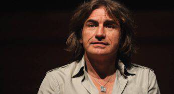 Barbara Pozzo moglie Luciano Ligabue: un grave lutto ha sconvolto la coppia