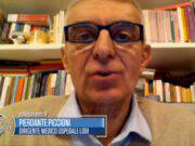 Pierdante Piccioni