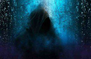 Horror