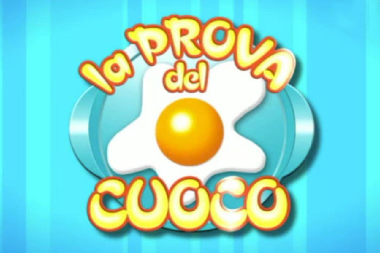 la prova del cuoco