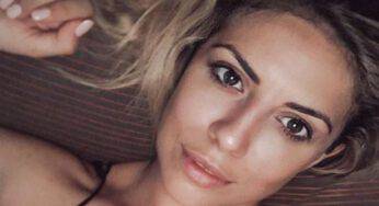 Luca Favilla fidanzato Lidia Schillaci: una cosa li accomuna