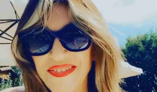 Lucia Di Tv2000 Che Fine Ha Fatto