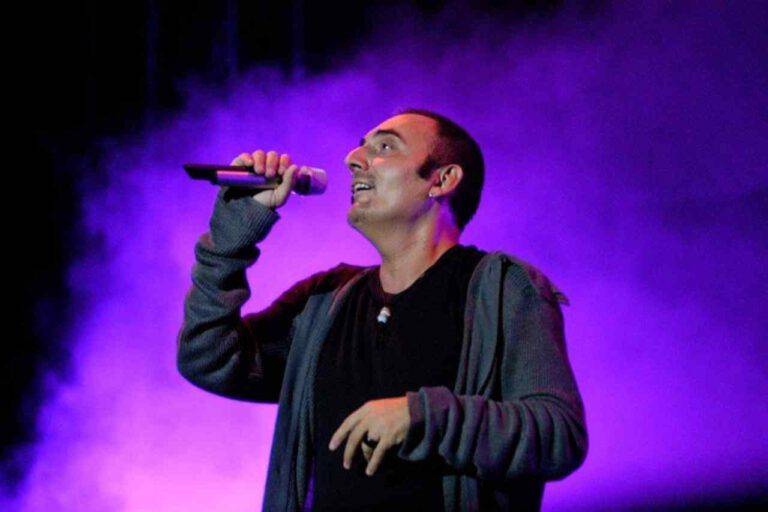 Mango, la sua morte ripresa in diretta video da brividi