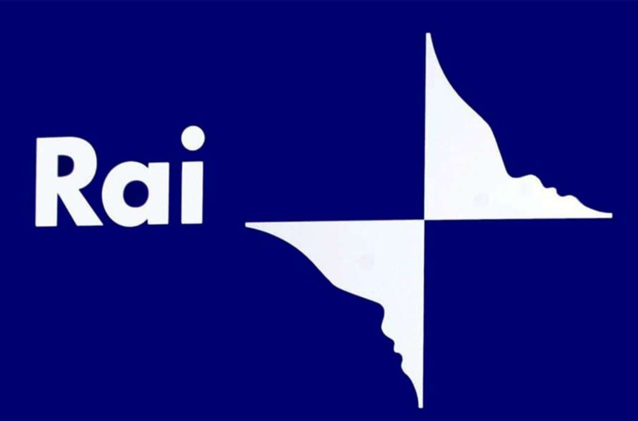 rai logo