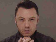tiziano ferro