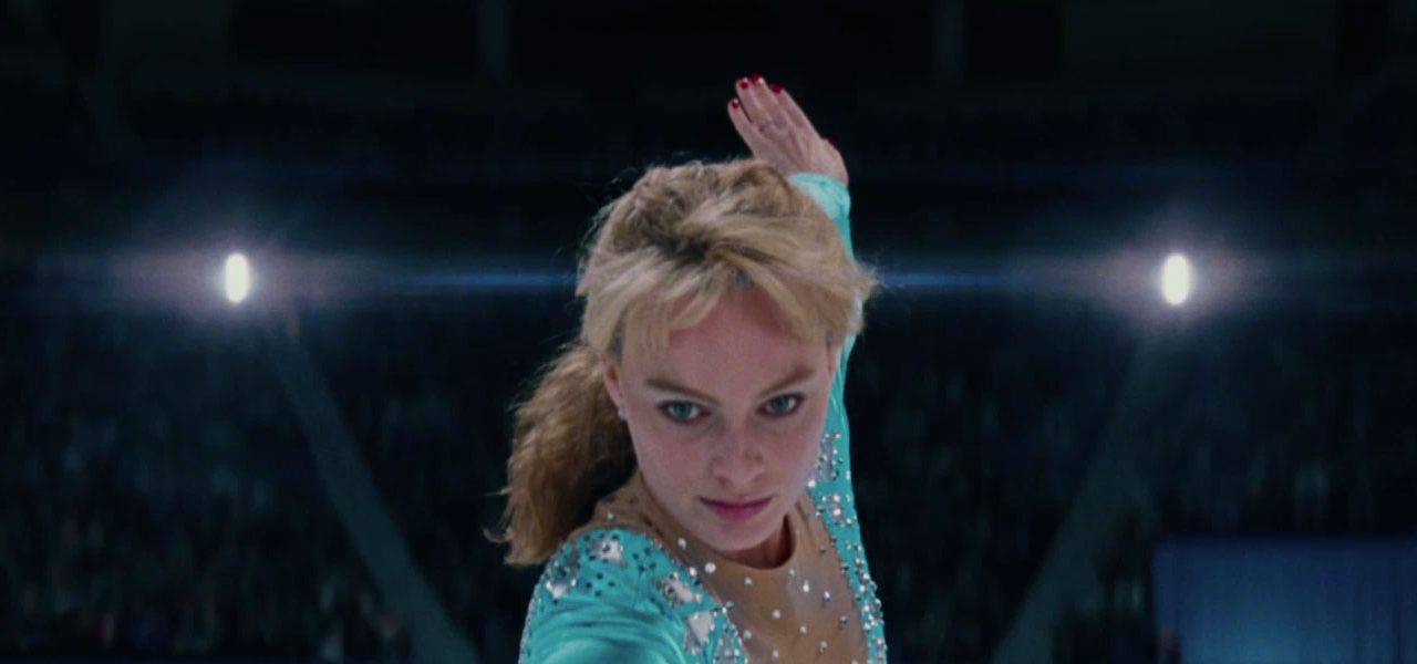 Tonya