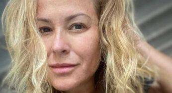 Anastacia, lotta estenuante contro il cancro: come sta oggi