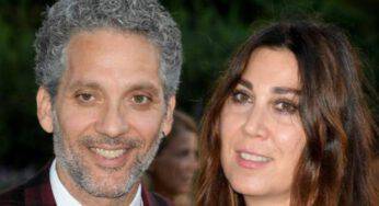 Eleonora Pratelli, moglie Beppe Fiorello: una cosa che nessuno sapeva