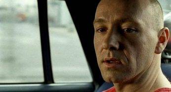 Kevin Spacey, le accuse per lui sono davvero pesanti