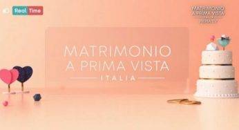 Matrimonio a prima vista, Cecilia De Stefanis ESCLUSIVA: “L’esperimento mi ha cambiata”