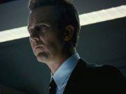 Edward Norton