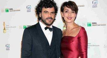 Ambra Angiolini ex moglie Francesco Renga: la verità dopo tanti anni