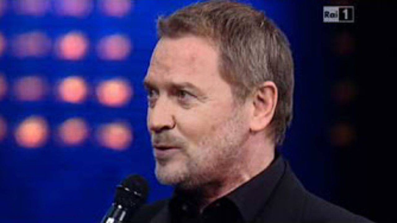 Franco Simone, che cosa pensa del Festival di Sanremo?