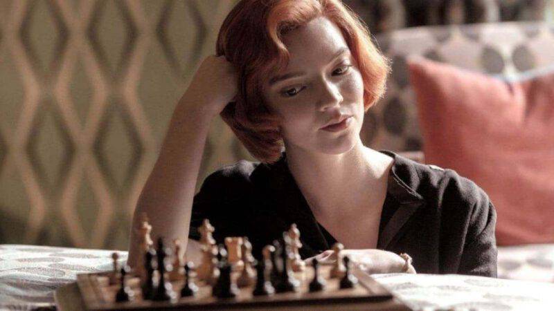 La Verità Di Grace è Una Storia Vera