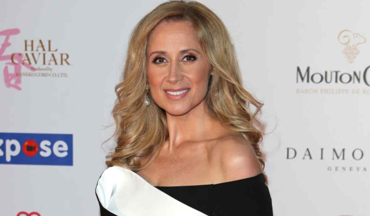 lara fabian