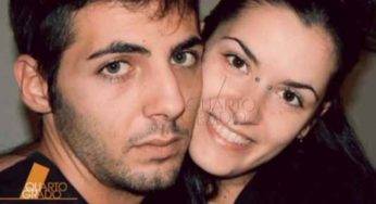 Manuel Piredda ex marito Valentina Pitzalis, una vicenda tragica