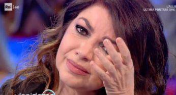 Cristina D’Avena ha figli? Il suo rimpianto più grande