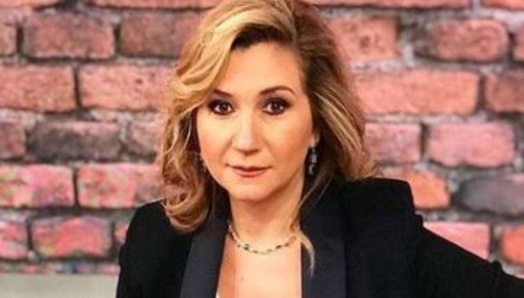 Perché Non Va In Onda Oggi è Un Altro Giorno