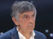 vincenzo salemme