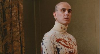 Gemitaiz, ex fidanzato di Ema Stokholma: perchè si sono lasciati?