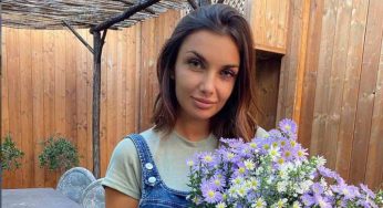 Elettra Lamborghini dimagrita tantissimo: “Ecco quanti chili ho perso”
