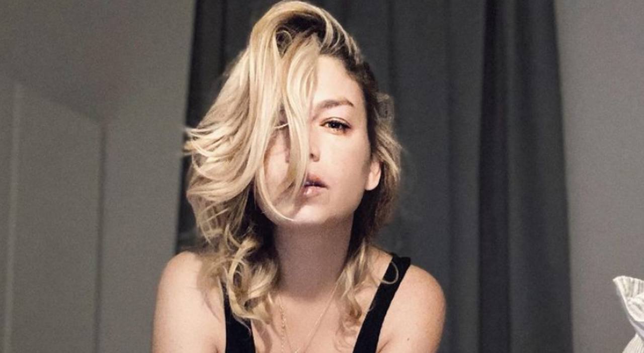 Emma Marrone