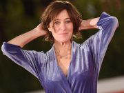 Valeria Bruni Tedeschi (GettyImages)