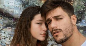 Andrea Zelletta, il gesto per Natalia Paragoni al Gf lascia senza parole